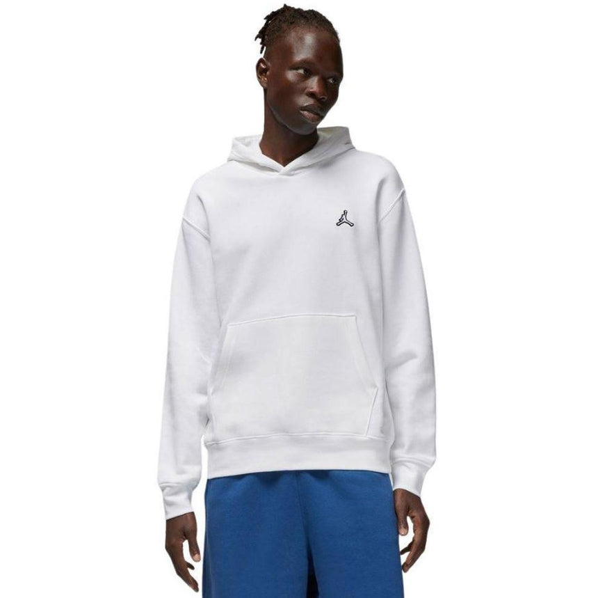 Jordan Essential