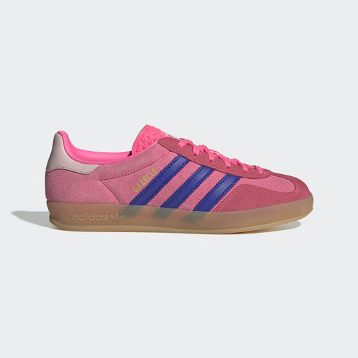 adidas Originals Gazelle Indoor W