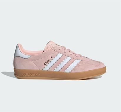 adidas Originals Gazelle Indoor