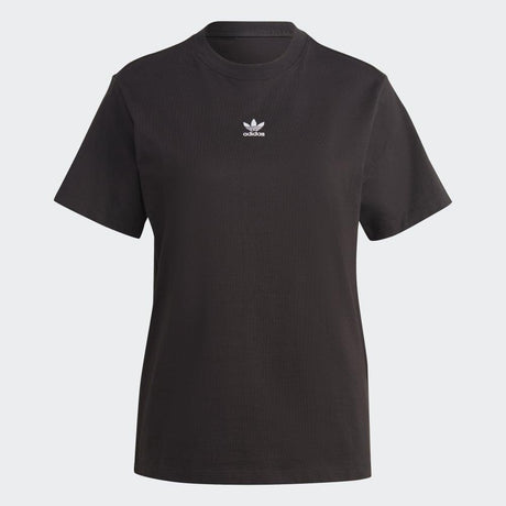 adidas Camiseta Adicolor Essentials Regular