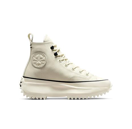 Converse Run Star Hike hi