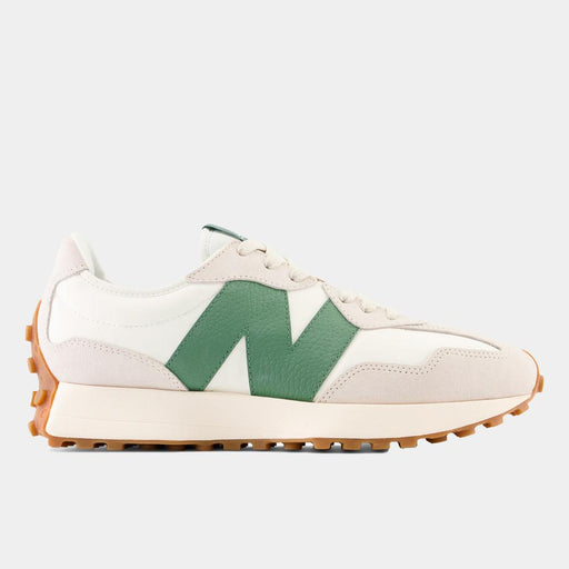 Zapatilla New Balance 327