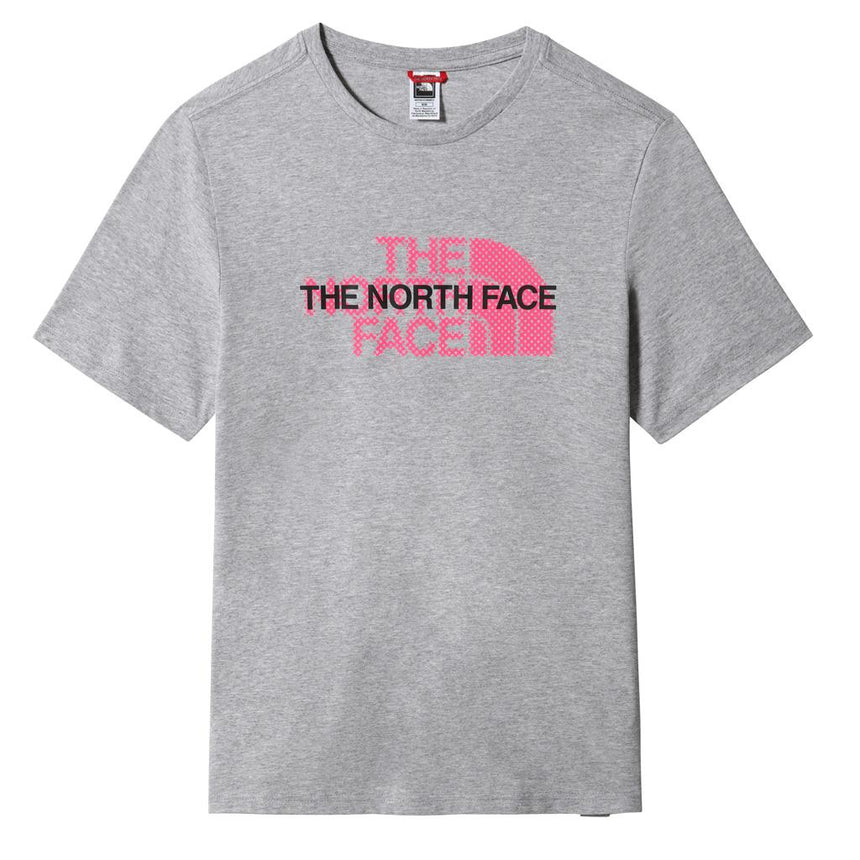 Northface Graphic