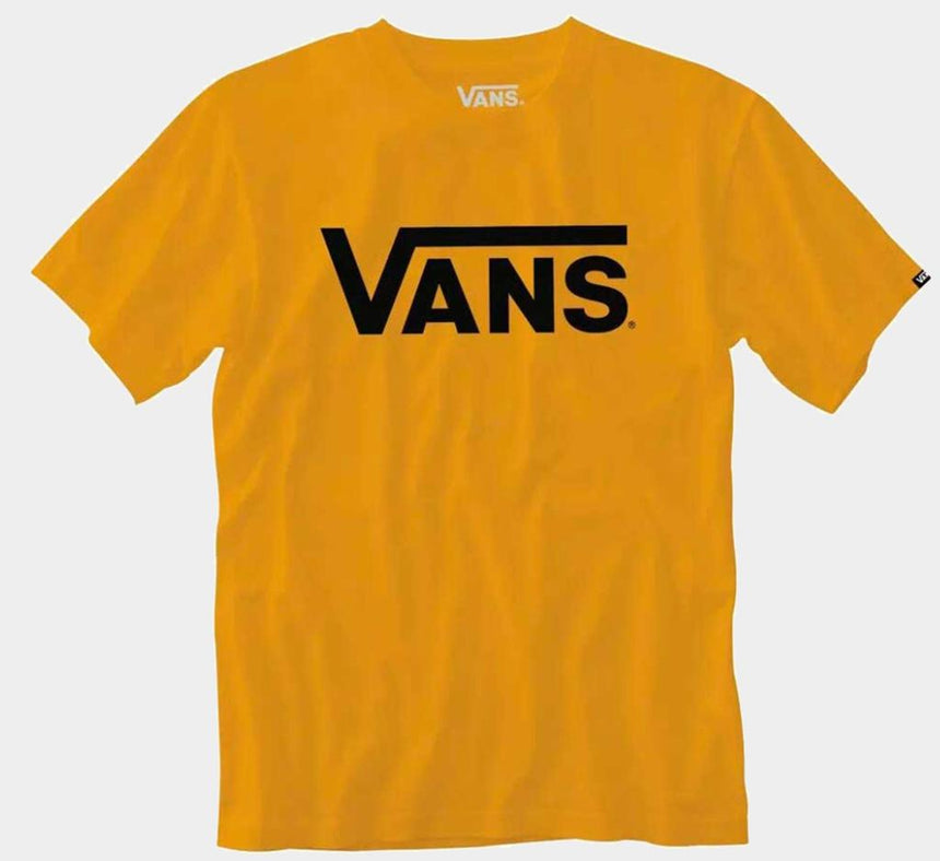Vans Mn Vans Classic