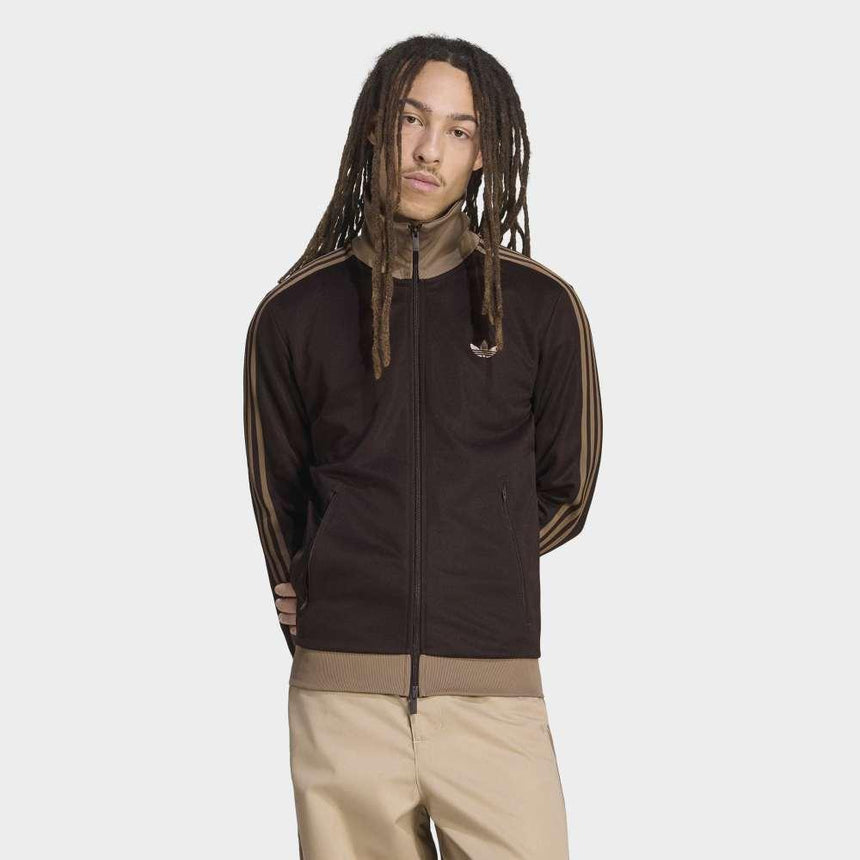 adidas Sudadera Beckenbauer
