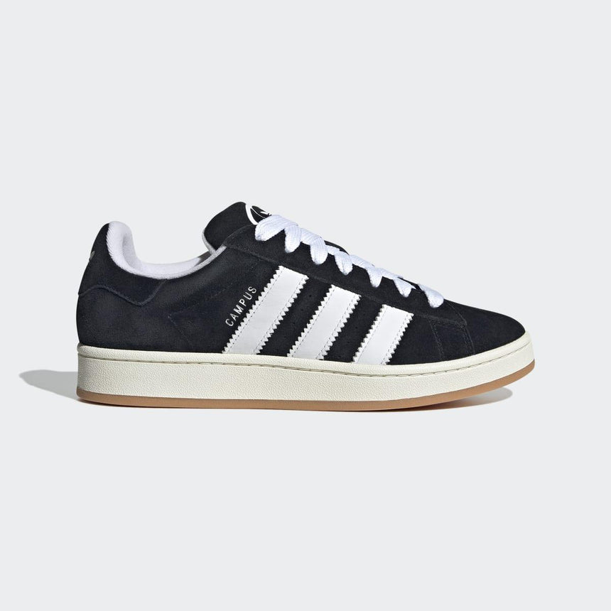 Campus 00s adidas Originals
