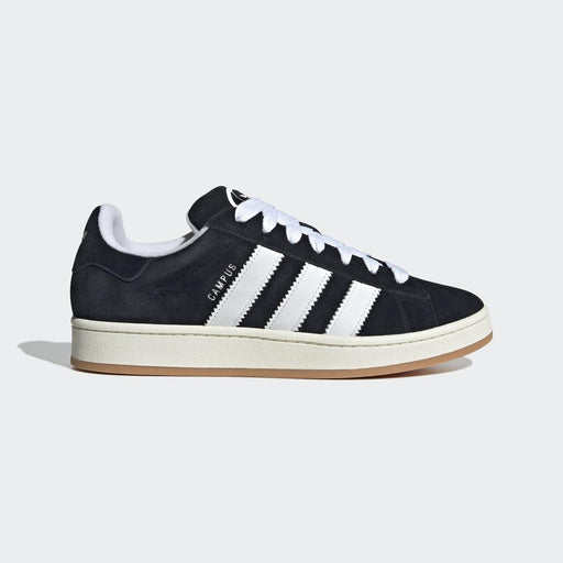Campus 00s adidas Originals
