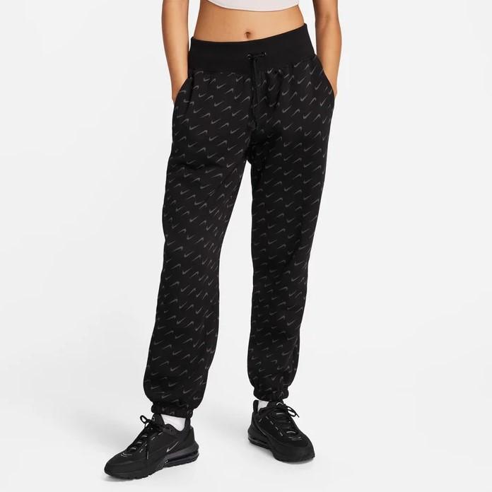 Nike Sportswear Phoenix Fleece Women
