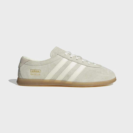 adidas Zapatilla Gazelle Lo Pro