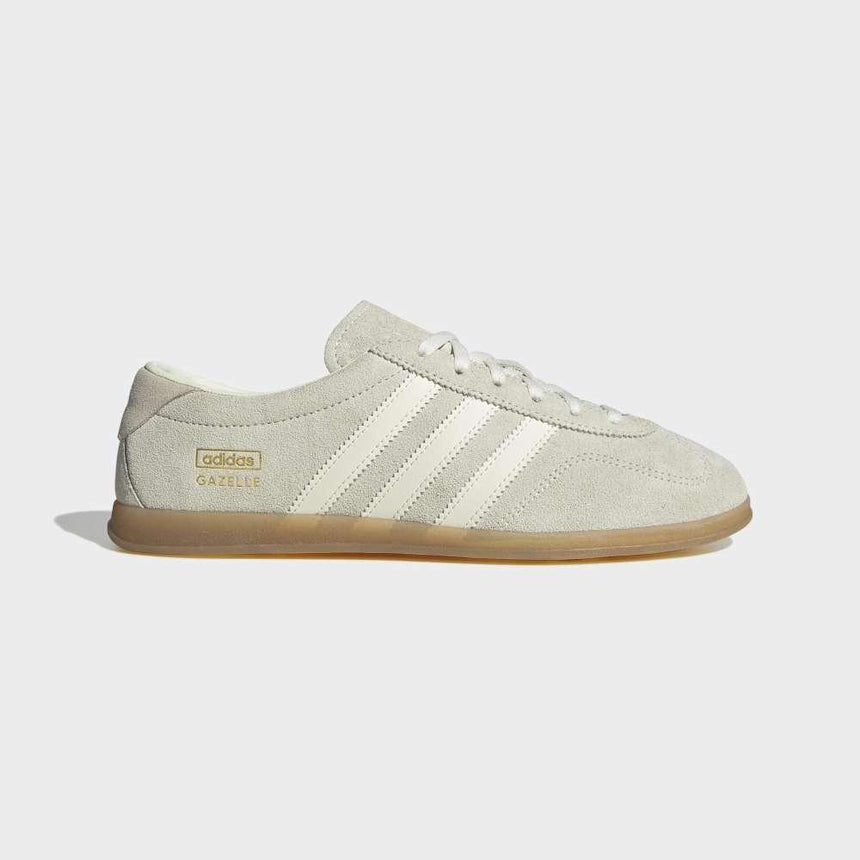 adidas Zapatilla Gazelle Lo Pro