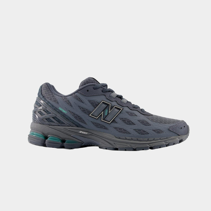 Zapatillas New Balance U1906 - Unisex