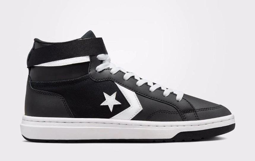 Converse Pro Blaze v2