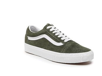 Vans Zapatillas Ua Old Skool