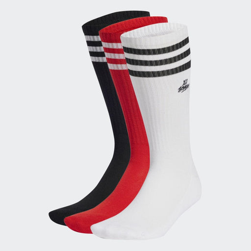 adidas Originals 100t Socks