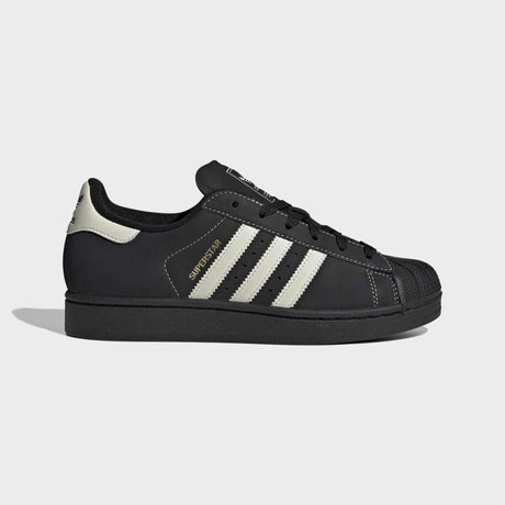 Zapatilla adidas Superstar