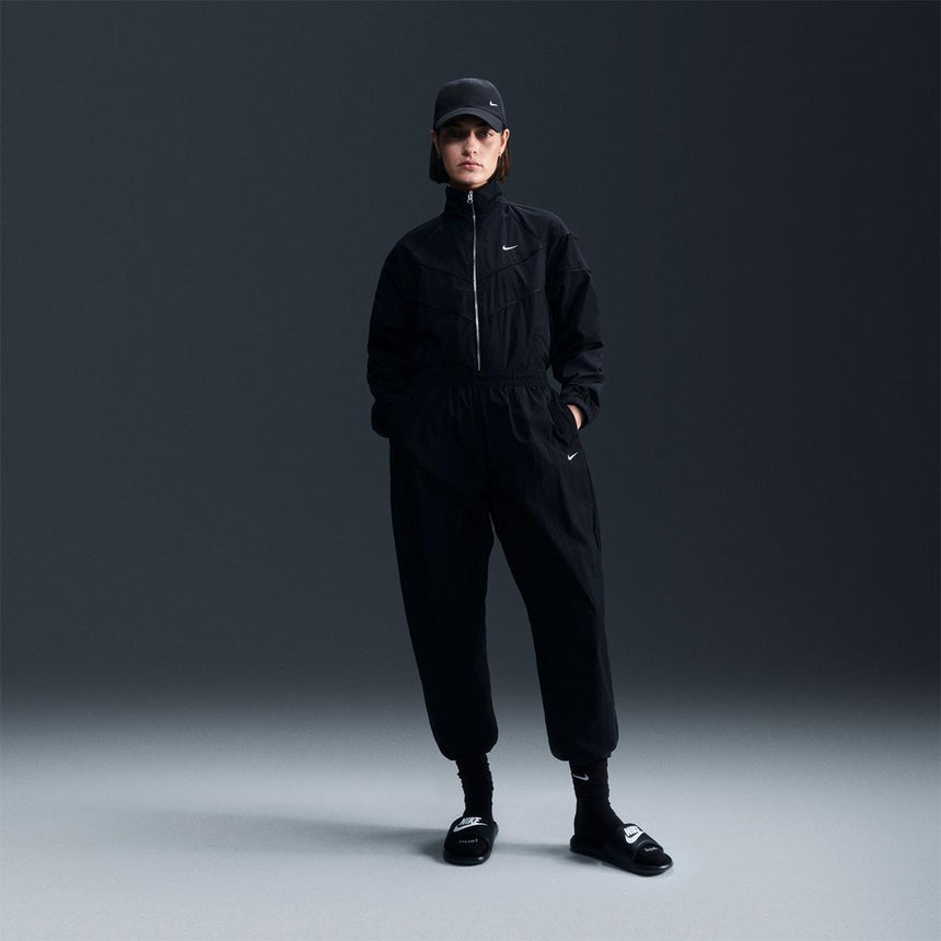 Nike Windrunner Women's Loose uv