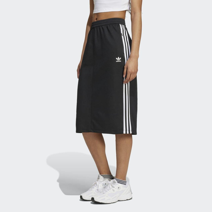 adidas Originals Bb Skirt