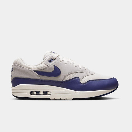 Zapatilla Nike Air Max 1 Essential - Hombre
