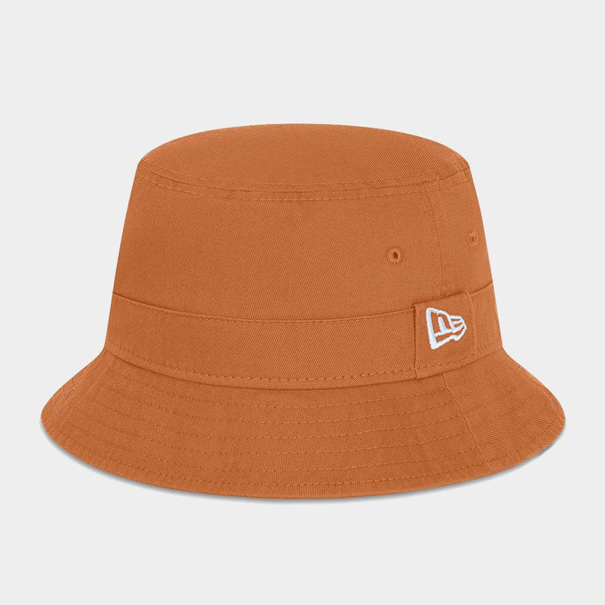 New Era League Essential