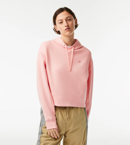 Lacoste Sweatshirts
