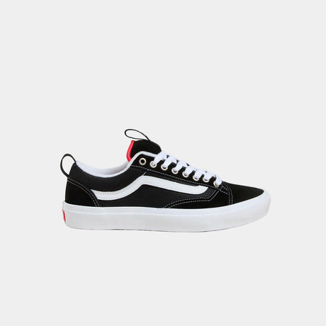 Zapatillas Vans Old Skool 36+