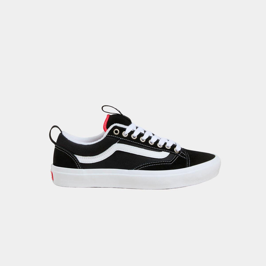 Zapatillas Vans Old Skool 36+