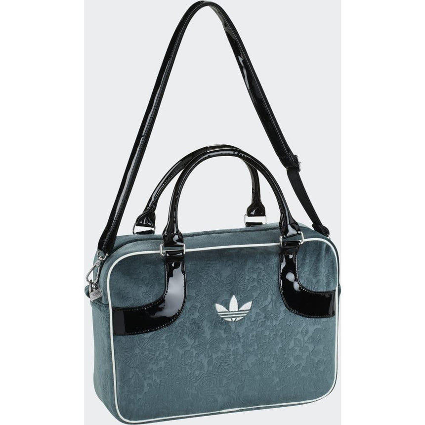 adidas Bolso Liberty Airl