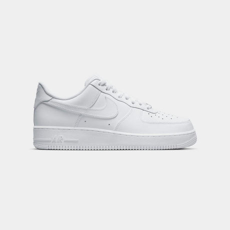 Zapatilla Nike Air Force 1 '07- Hombre
