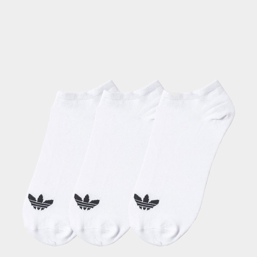 adidas Originals Trefoil
