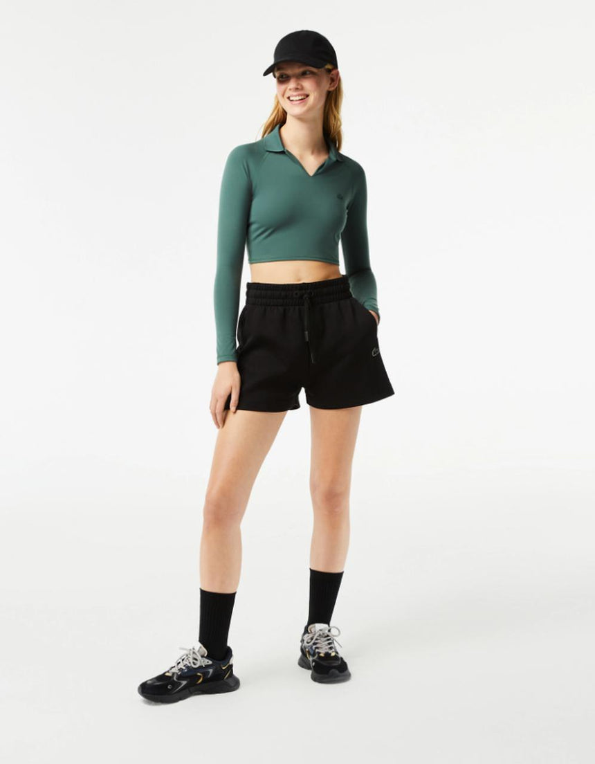 Lacoste Shorts