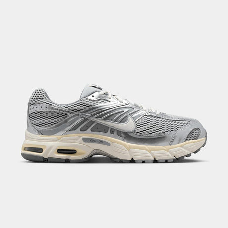 Zapatillas Nike Air Max Moto 2k - Hombre