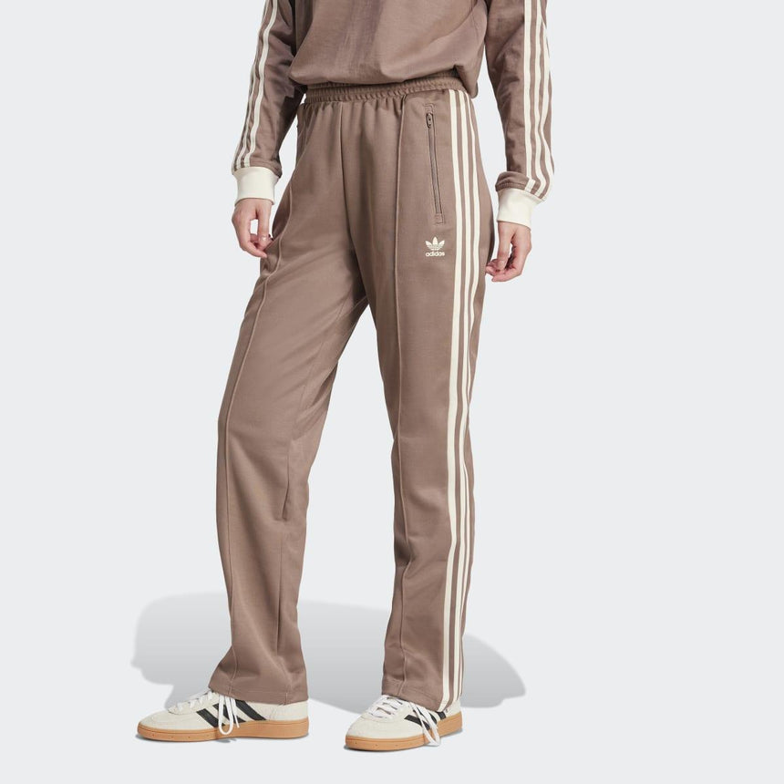 adidas Originals Beckenbauer tp