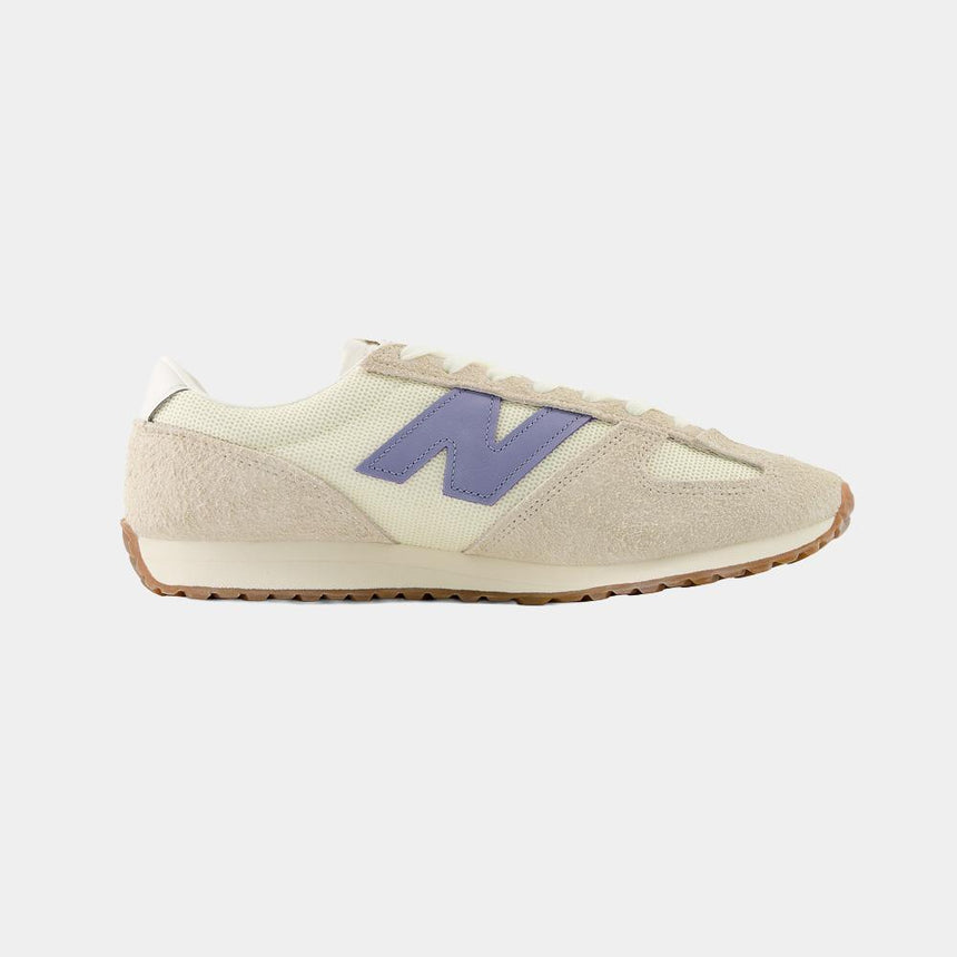 Zapatillas New Balance 471 - Unisex
