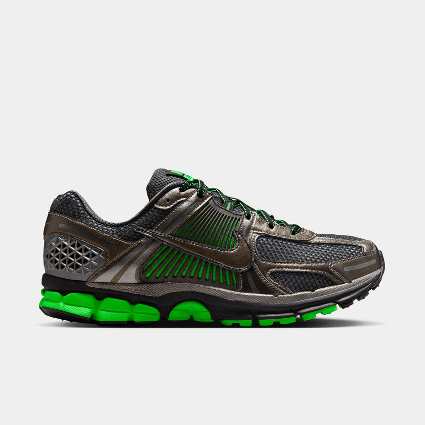 Zapatillas Nike Zoom Vomero 5 se