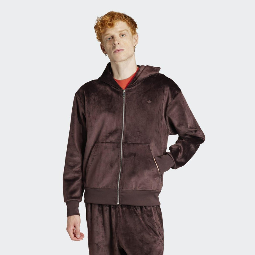 adidas Originals P Essentials+ V fz