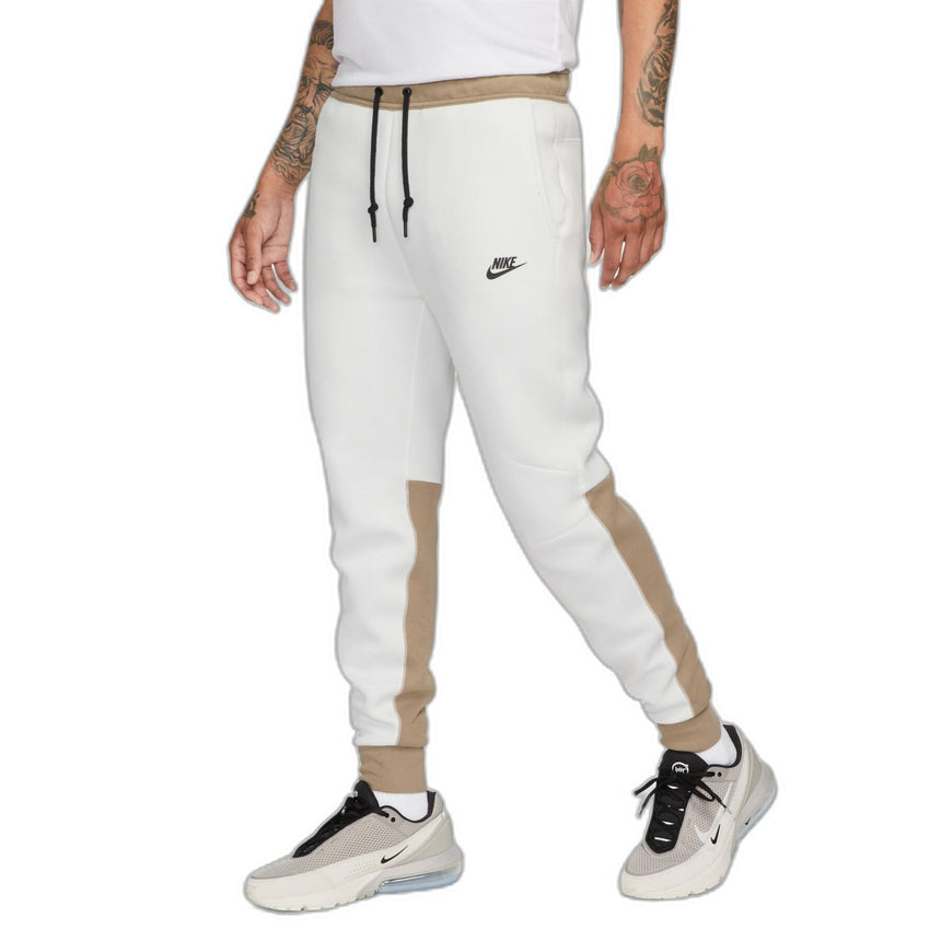 Nike Sportswear Tech Fleece Men's