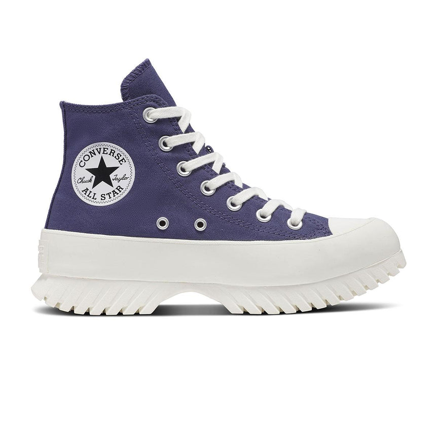 Converse Chuck Taylor All Star Lugged 2.0