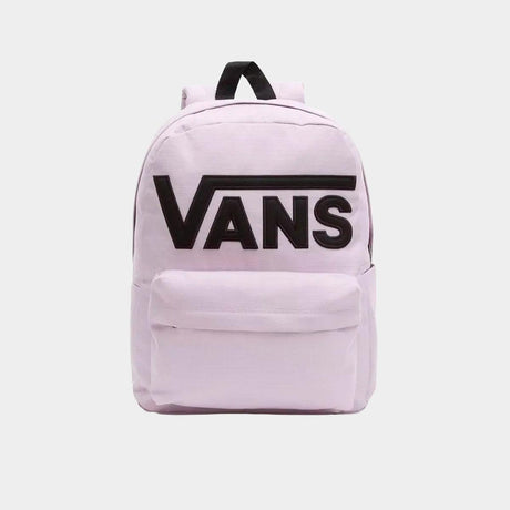 Mochila Vans Old Skool Drop V