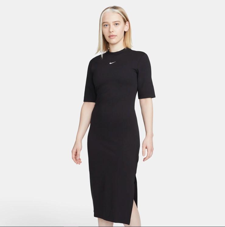 Nike Sportswear Essential Women's