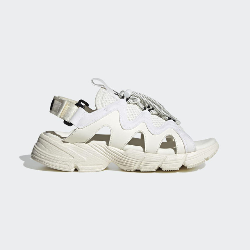 adidas Originals Astir Sndl W