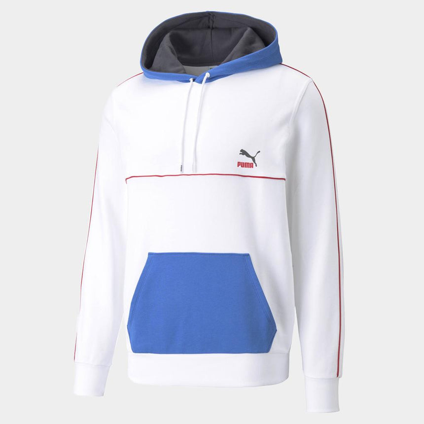 Puma Clsx