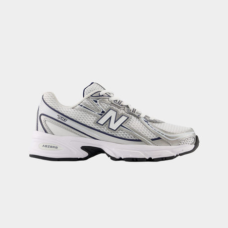 Zapatillas New Balance 740 - Unisex
