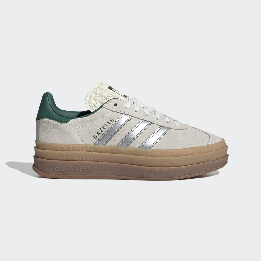 adidas Originals Gazelle Bold W