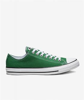 Converse Ct ox