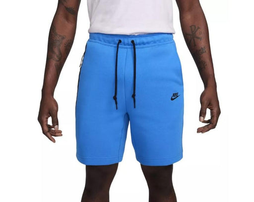 Nike Sportswear Tech Fleece Men's