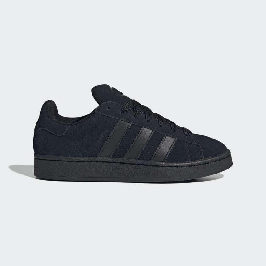adidas Zapatilla Campus 00s
