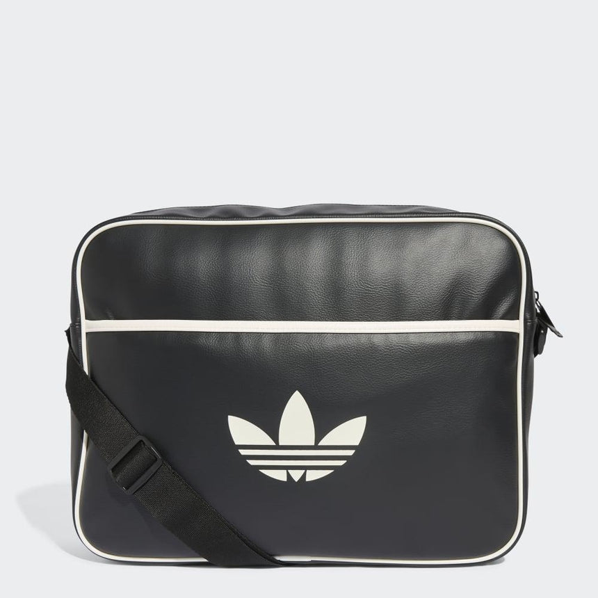 adidas Originals Airliner