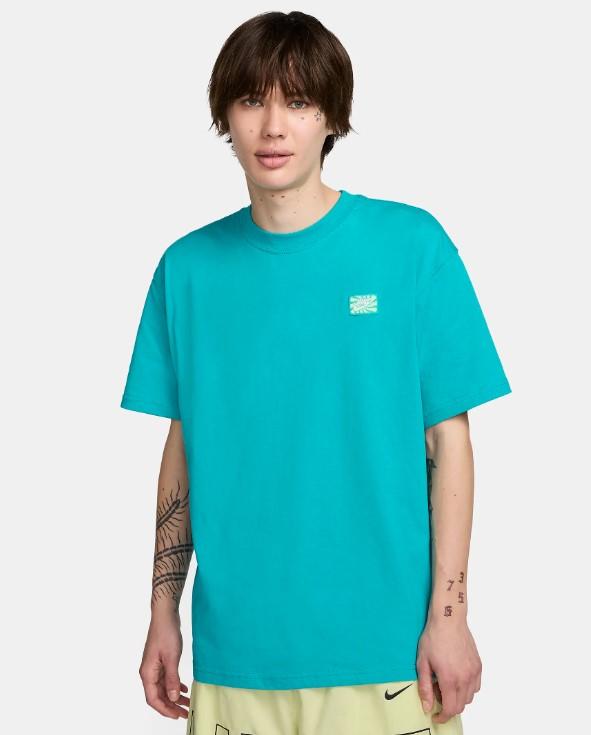 Nike Sportswear Men's Max90 T-Shirt