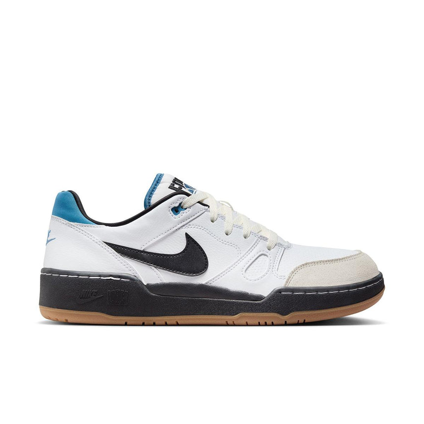 Nike Full Force