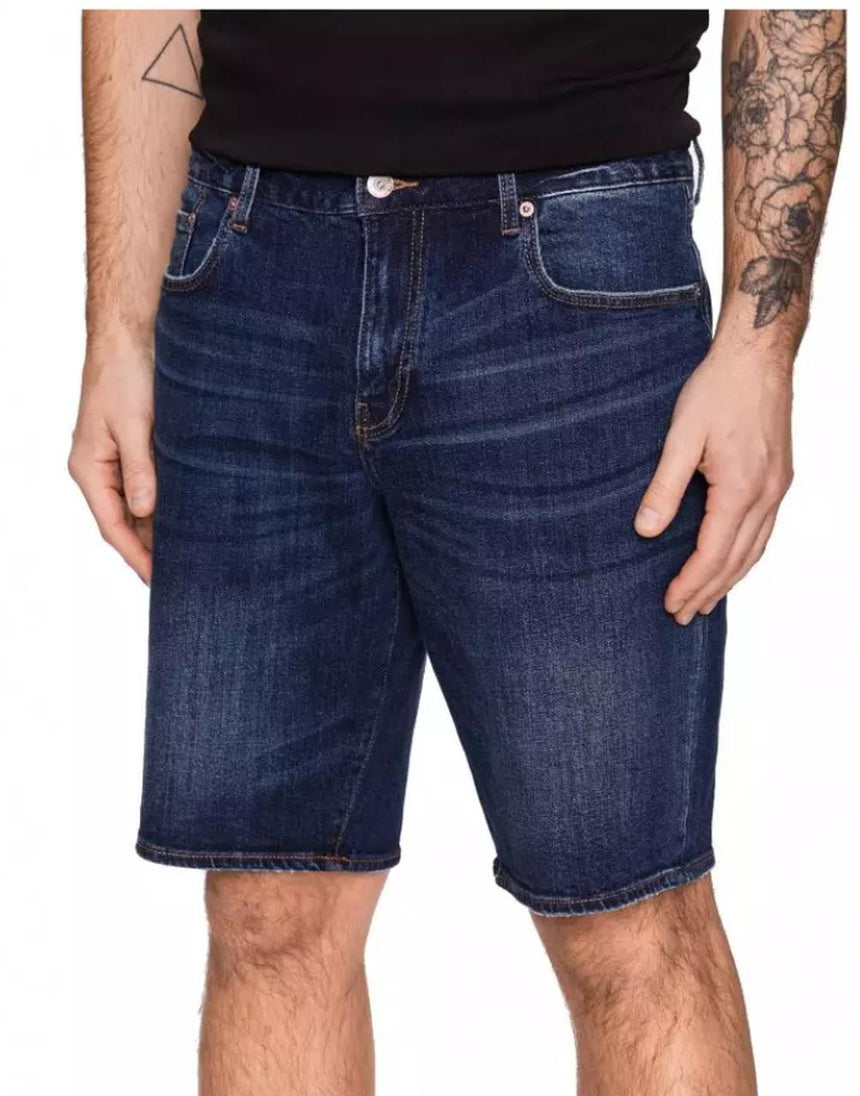 Bermuda Uomo